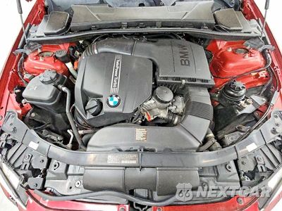Zdjęcie 11 z 13 samochodu: 2012 BMW 335 I VIN:WBADX7C55CE745408 - miniatura