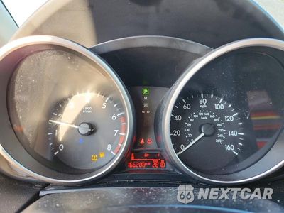 Zdjęcie 9 z 13 samochodu: 2012 MAZDA 5 VIN:JM1CW2BL6C0133655 - miniatura