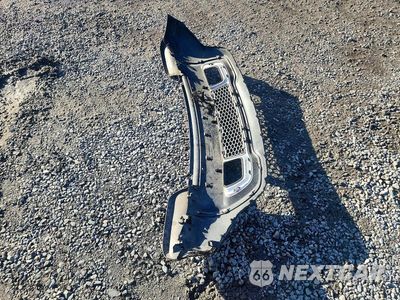 Zdjęcie 13 z 14 samochodu: 2015 JEEP GRAND CHEROKEE LIMITED VIN:1C4RJEBG4FC755302 - miniatura