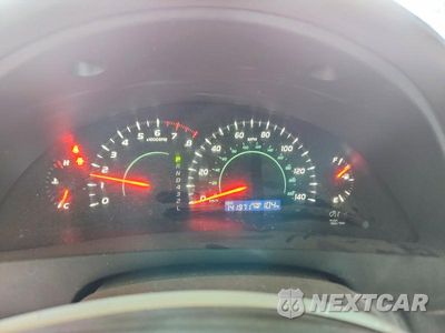 Zdjęcie 9 z 12 samochodu: 2009 TOYOTA CAMRY LE VIN:4T1BE46K89U875676 - miniatura