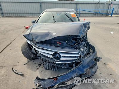 Piąte zdjęcie samochodu w środku: 2014 MERCEDES-BENZ E 350 VIN:WDDHF5KB3EA907278 - miniatura