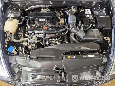 Zdjęcie 11 z 12 samochodu: 2023 HYUNDAI SONATA LIMITED VIN:KMHL34J25PA279506 - miniatura