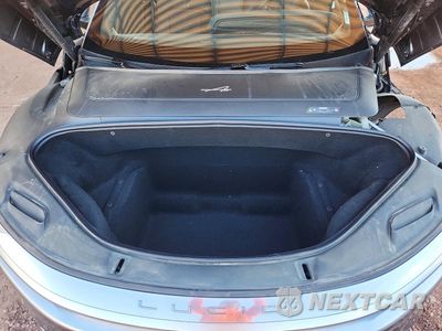 Zdjęcie 11 z 12 samochodu: 2022 LUCID MOTORS AIR GRAND TOURING VIN:50EA1GBA0NA004420 - miniatura