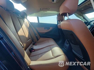 Zdjęcie 10 z 12 samochodu: 2014 BMW 328 XI SULEV VIN:WBA3B5C50EP541346 - miniatura