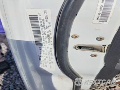 Zdjęcie 12 z 12 samochodu: 2012 DODGE RAM 2500 ST VIN:3C6UD5HL0CG199608 - miniatura