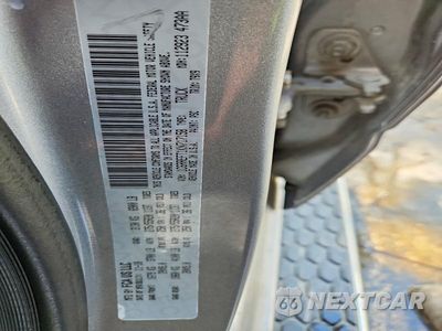 Zdjęcie 12 z 12 samochodu: 2019 RAM 1500 BIG HORN/LONE STAR VIN:1C6RREFT1KN717158 - miniatura