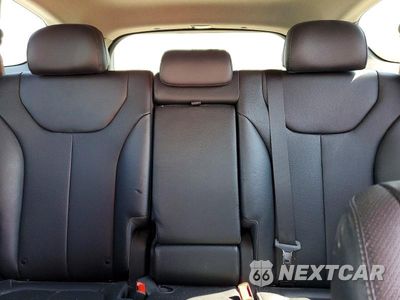 Zdjęcie 10 z 13 samochodu: 2020 HYUNDAI SANTA FE SEL VIN:5NMS33AD5LH142545 - miniatura