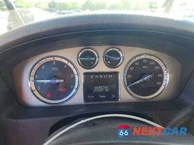 Zdjęcie 9 z 13 samochodu: 2011 CADILLAC ESCALADE ESV LUXURY VIN:1GYS4HEFXBR190455 - miniatura