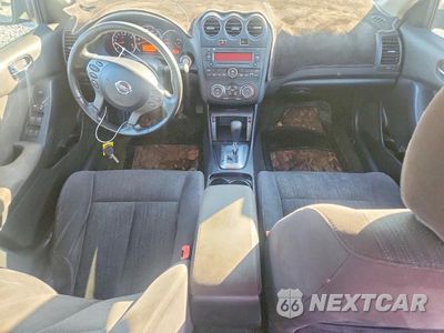 Zdjęcie 8 z 12 samochodu: 2012 NISSAN ALTIMA 2.5 VIN:1N4AL2AP5CC121392 - miniatura