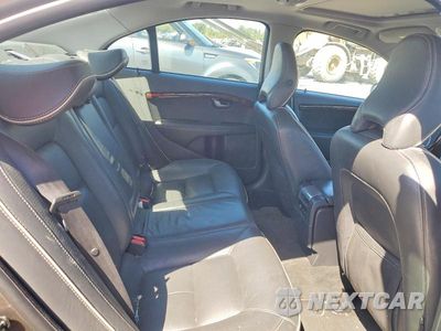 Zdjęcie 10 z 12 samochodu: 2011 VOLVO S80 T6 VIN:YV1902AHXB1146582 - miniatura