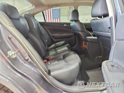 Zdjęcie 10 z 12 samochodu: 2012 NISSAN MAXIMA 3.5 S VIN:1N4AA5AP6CC818657 - miniatura
