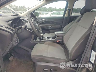 Zdjęcie 7 z 13 samochodu: 2017 FORD ESCAPE SE VIN:1FMCU0GD4HUB35900 - miniatura