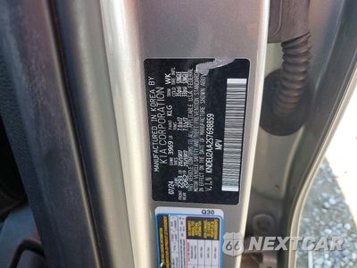 Zdjęcie 13 z 13 samochodu: 2025 KIA SELTOS S VIN:KNDEU2AA2S7698859 - miniatura