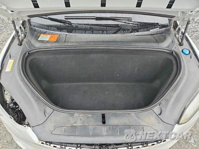 Zdjęcie 11 z 12 samochodu: 2016 TESLA MODEL X VIN:5YJXCAE48GFS00479 - miniatura