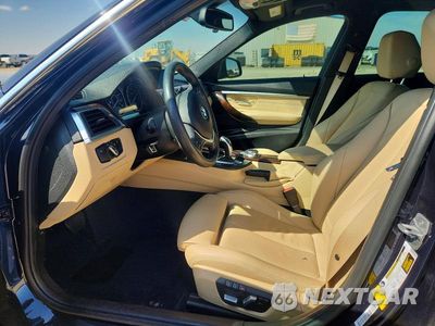 Zdjęcie 7 z 12 samochodu: 2017 BMW 330 I VIN:WBA8B9G36HNU57120 - miniatura