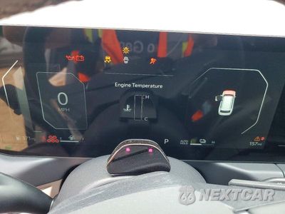 Zdjęcie 9 z 14 samochodu: 2027 KIA TELLURIDE HYBRID SX-PRESTIGE VIN:5XYPLESA1VG041568 - miniatura