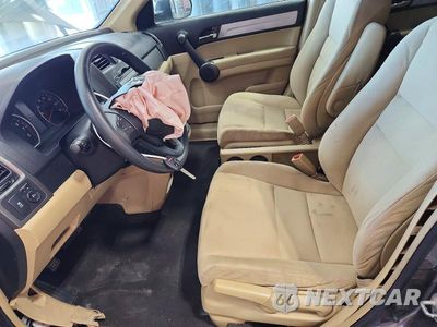 Zdjęcie 7 z 13 samochodu: 2011 HONDA CR-V SE VIN:5J6RE4H47BL090704 - miniatura