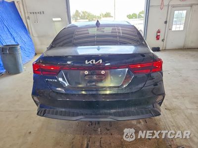 Zdjęcie 6 z 12 samochodu: 2023 KIA FORTE LXS VIN:3KPF24AD6PE686592 - miniatura