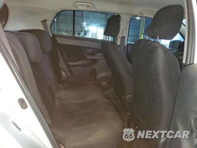 Zdjęcie 10 z 12 samochodu: 2009 SCION XD BASE VIN:JTKKU10499J041555 - miniatura