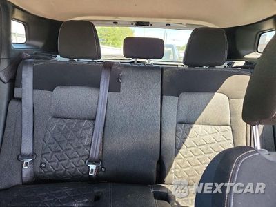 Zdjęcie 10 z 13 samochodu: 2025 NISSAN KICKS SV VIN:3N8AP6CA8SL308437 - miniatura