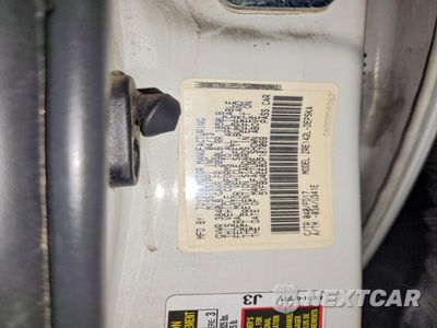 Zdjęcie 12 z 12 samochodu: 2013 TOYOTA COROLLA S VIN:5YFBU4EE8DP187069 - miniatura