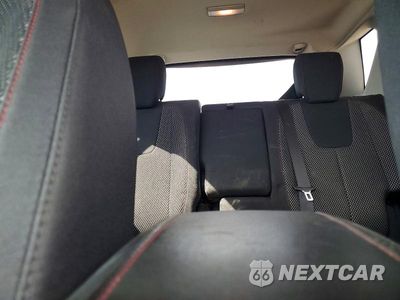 Zdjęcie 10 z 13 samochodu: 2015 CHEVROLET EQUINOX LT VIN:2GNALBEK9F1128064 - miniatura