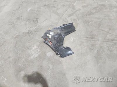Zdjęcie 13 z 14 samochodu: 2026 DODGE DURANGO GT VIN:1C4RDHDG6TC182419 - miniatura