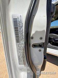 Zdjęcie 10 z 10 samochodu: 2018 RAM 2500 ST VIN:3C6UR4HJ7JG312963 - miniatura