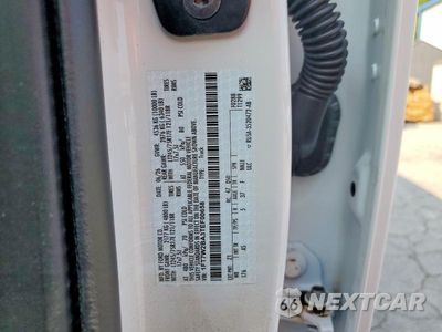 Zdjęcie 12 z 12 samochodu: 2026 FORD F250 SUPER DUTY VIN:1FT7W2BA3TEF00658 - miniatura