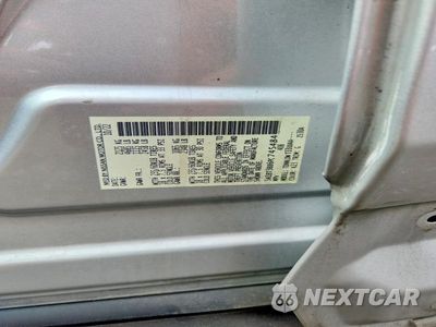 Zdjęcie 13 z 13 samochodu: 2023 NISSAN ROGUE SV VIN:5N1BT3BB6PC745484 - miniatura