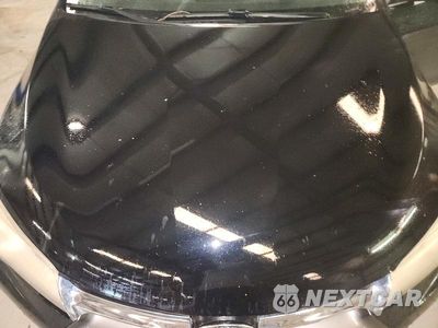 Zdjęcie 11 z 12 samochodu: 2017 TOYOTA CAMRY LE VIN:4T1BF1FK5HU407673 - miniatura