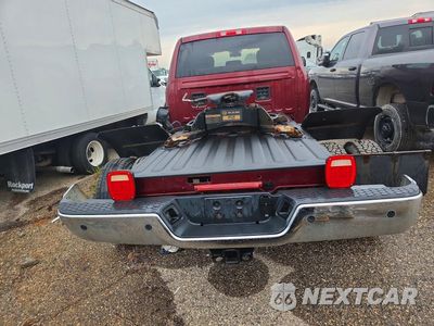 Zdjęcie 6 z 13 samochodu: 2017 RAM 3500 ST VIN:3C63RRGL9HG508215 - miniatura