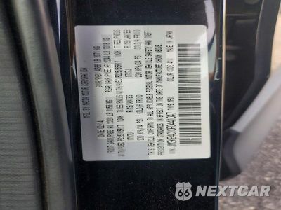 Zdjęcie 13 z 13 samochodu: 2015 MAZDA CX-5 TOURING VIN:JM3KE4CY0F0441047 - miniatura