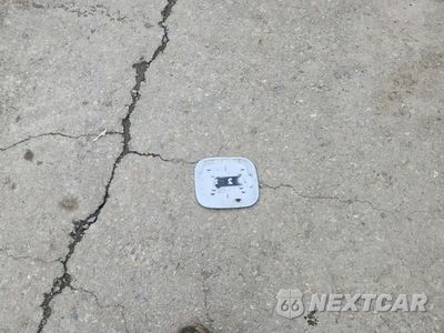 Zdjęcie 12 z 13 samochodu: 2025 CHEVROLET EQUINOX RS VIN:3GNAXLEG9SL122702 - miniatura