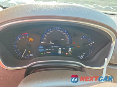 Zdjęcie 9 z 13 samochodu: 2014 CADILLAC SRX PREMIUM COLLECTION VIN:3GYFNGE38ES586299 - miniatura