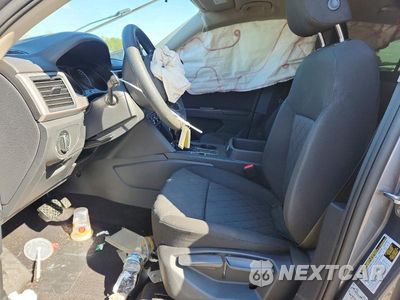 Zdjęcie 7 z 12 samochodu: 2021 VOLKSWAGEN ATLAS S VIN:1V2AP2CAXMC521309 - miniatura