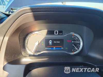 Zdjęcie 9 z 12 samochodu: 2018 HONDA RIDGELINE RTL VIN:5FPYK3F52JB011979 - miniatura