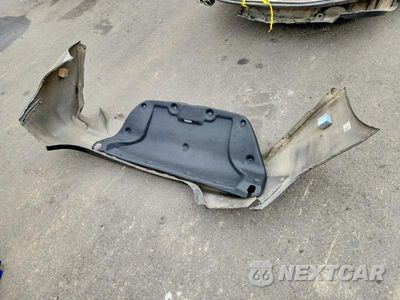 Zdjęcie 12 z 13 samochodu: 2021 TOYOTA CAMRY SE VIN:4T1G31AK2MU549821 - miniatura