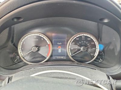 Zdjęcie 9 z 14 samochodu: 2015 LEXUS NX 200T VIN:JTJYARBZ7F2020093 - miniatura