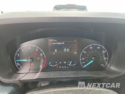 Zdjęcie 9 z 13 samochodu: 2022 FORD MAVERICK XL VIN:3FTTW8F91NRA83509 - miniatura