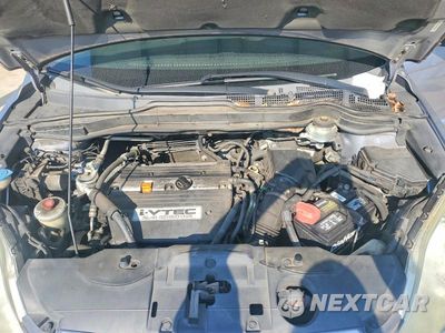 Zdjęcie 12 z 14 samochodu: 2008 HONDA CR-V EX VIN:3CZRE38548G701958 - miniatura