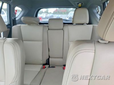 Zdjęcie 10 z 13 samochodu: 2014 TOYOTA RAV4 LIMITED VIN:2T3DFREVXEW176579 - miniatura