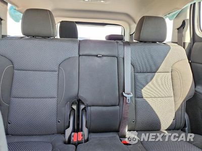 Zdjęcie 10 z 14 samochodu: 2020 GMC ACADIA SLE VIN:1GKKNKLS3LZ129714 - miniatura