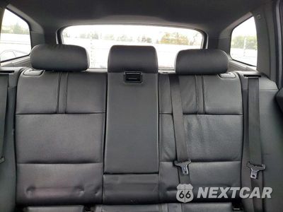Zdjęcie 10 z 13 samochodu: 2005 BMW X3 3.0I VIN:WBXPA93415WD06584 - miniatura
