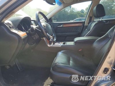 Zdjęcie 7 z 12 samochodu: 2006 INFINITI M35 BASE VIN:JNKAY01EX6M117365 - miniatura