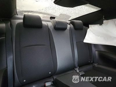 Zdjęcie 10 z 13 samochodu: 2019 HONDA CIVIC SPORT VIN:2HGFC4B83KH302541 - miniatura