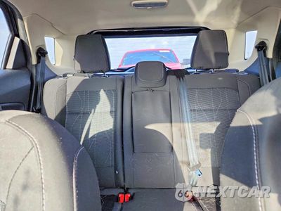 Zdjęcie 10 z 13 samochodu: 2018 FORD ECOSPORT VIN:MAJ3P1TE4JC211410 - miniatura