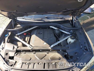 Zdjęcie 12 z 13 samochodu: 2020 BMW X5 XDRIVE40I VIN:5UXCR6C03LLL66585 - miniatura