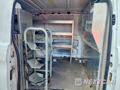 Zdjęcie 11 z 13 samochodu: 2022 MERCEDES-BENZ METRIS VIN:W1YV0BEY7N4171162 - miniatura