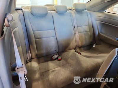 Zdjęcie 10 z 12 samochodu: 2009 HONDA CIVIC EX VIN:2HGFG12879H539353 - miniatura